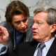 "I know this is about health care, but I'm totally jonesin' for a Danish."